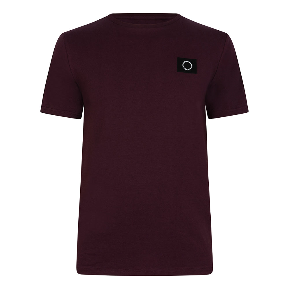 Rellix T-Shirt Ss Basic