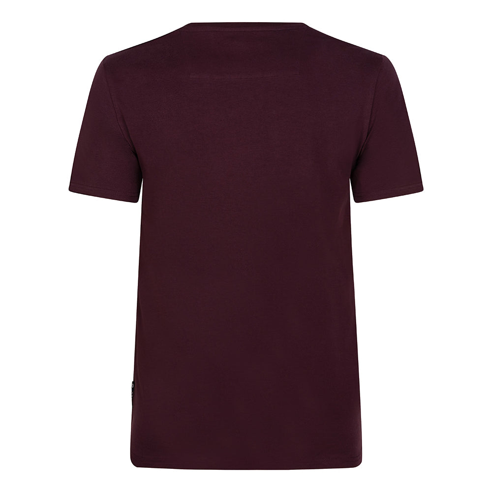 Rellix T-Shirt Ss Basic