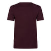 Rellix T-Shirt Ss Basic