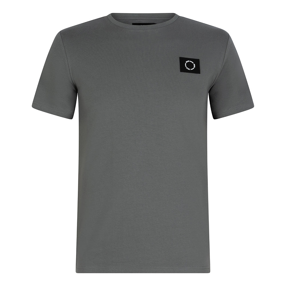 Rellix T-Shirt Ss Basic