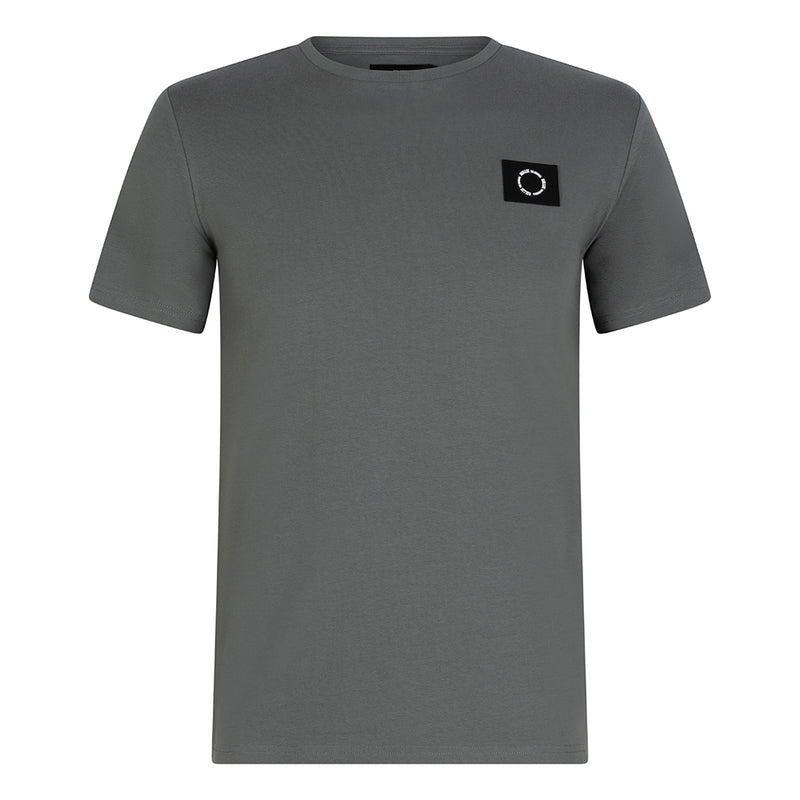Rellix T-Shirt Ss Basic