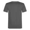 Rellix T-Shirt Ss Basic