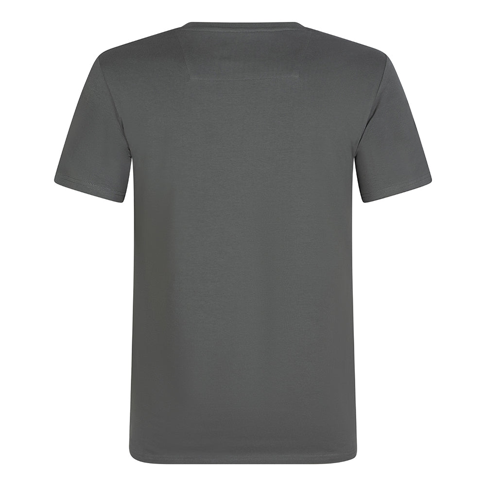 Rellix T-Shirt Ss Basic
