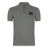 Rellix Polo Ss Pique