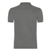Rellix Polo Ss Pique