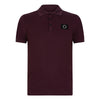 Rellix Polo Ss Pique