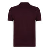 Rellix Polo Ss Pique