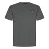 Rellix T-Shirt Ss Rellix The Original