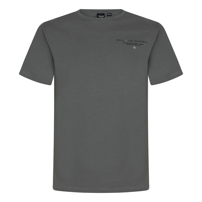 Rellix T-Shirt Ss Rellix The Original