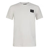 Rellix T-Shirt Ss Basic