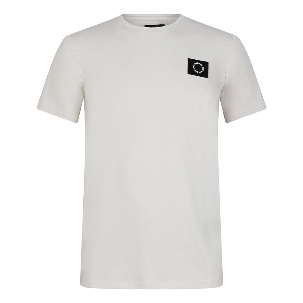 Rellix T-Shirt Ss Basic