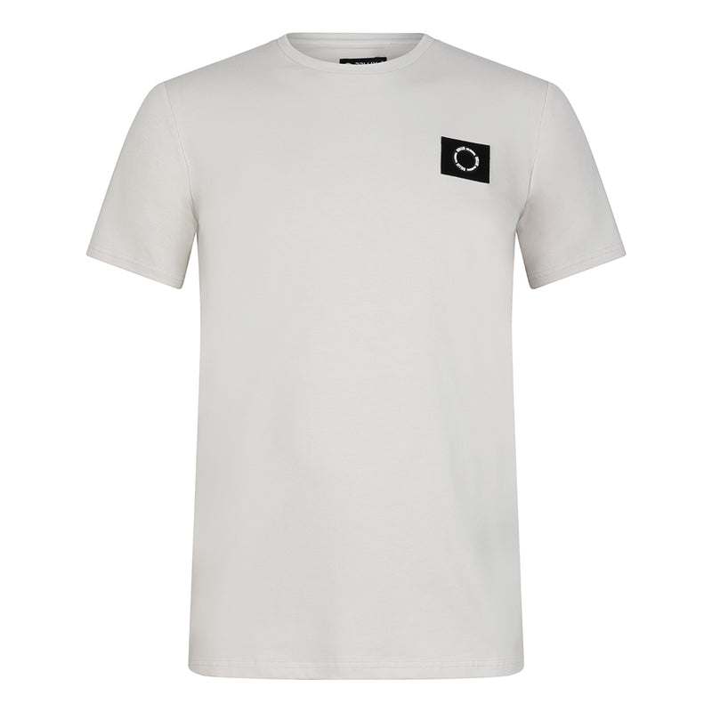 Rellix T-Shirt Ss Basic