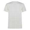 Rellix T-Shirt Ss Basic