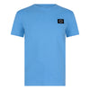 Rellix T-Shirt Ss Basic