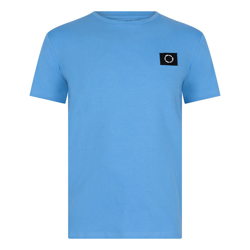 Rellix T-Shirt Ss Basic