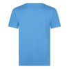 Rellix T-Shirt Ss Basic