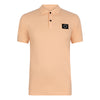 Rellix Polo Ss Pique