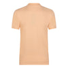 Rellix Polo Ss Pique