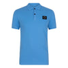 Rellix Polo Ss Pique