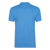 Rellix Polo Ss Pique
