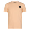 Rellix T-Shirt Ss Basic