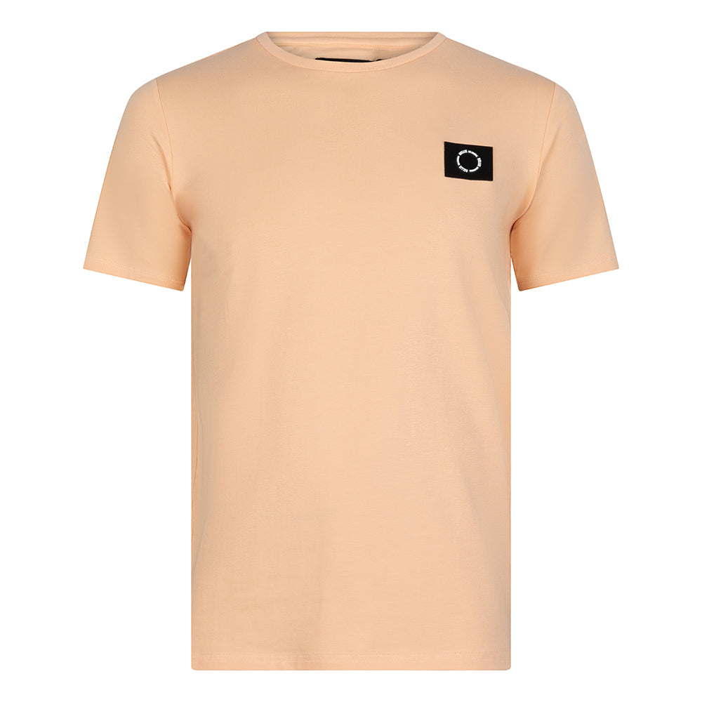 Rellix T-Shirt Ss Basic