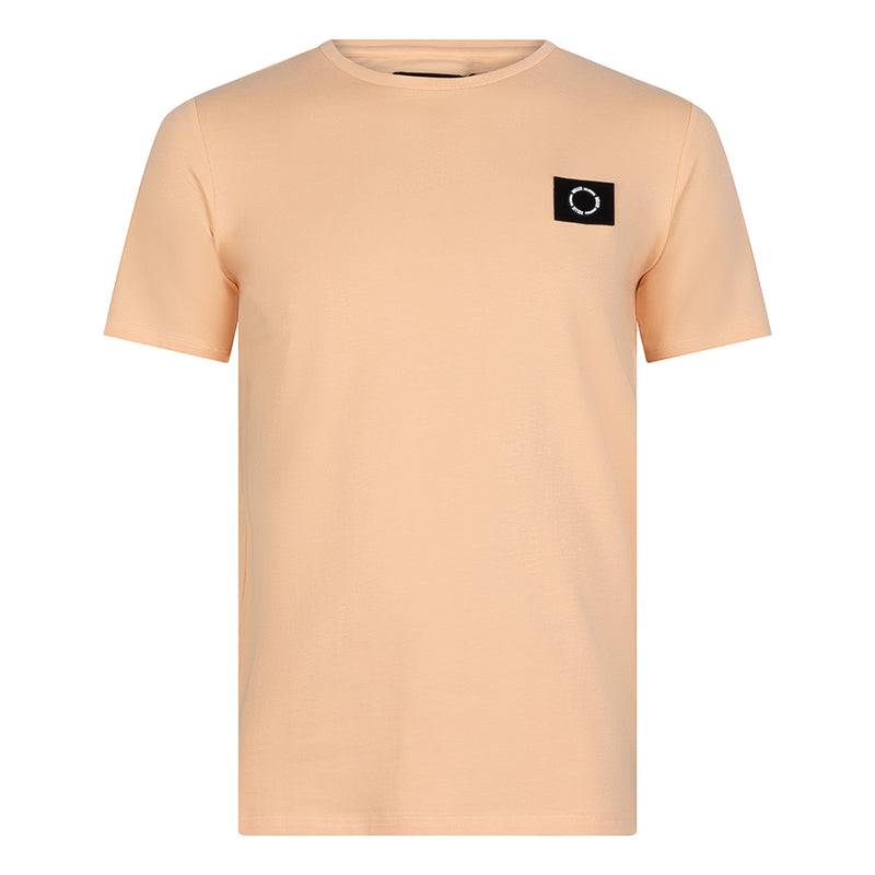 Rellix T-Shirt Ss Basic