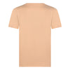 Rellix T-Shirt Ss Basic