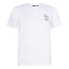 Rellix T-Shirt Ss Rellix The Original Backprint