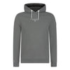 Rellix Hooded Sweat Rellix The Original