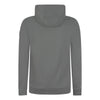 Rellix Hooded Sweat Rellix The Original