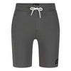 Rellix Jog Short Rellix
