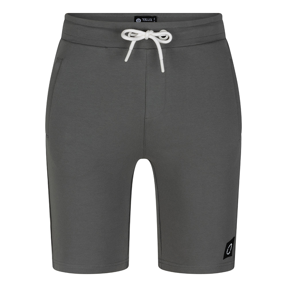 Rellix Jog Short Rellix