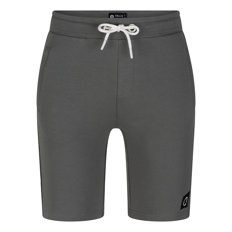 Rellix Jog Short Rellix