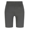 Rellix Jog Short Rellix