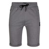 Rellix Pique Jog Short