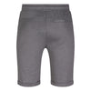 Rellix Pique Jog Short