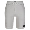 Rellix Jog Short Rellix