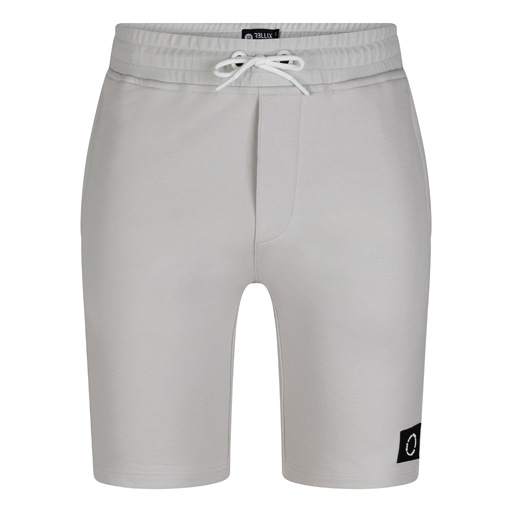 Rellix Jog Short Rellix