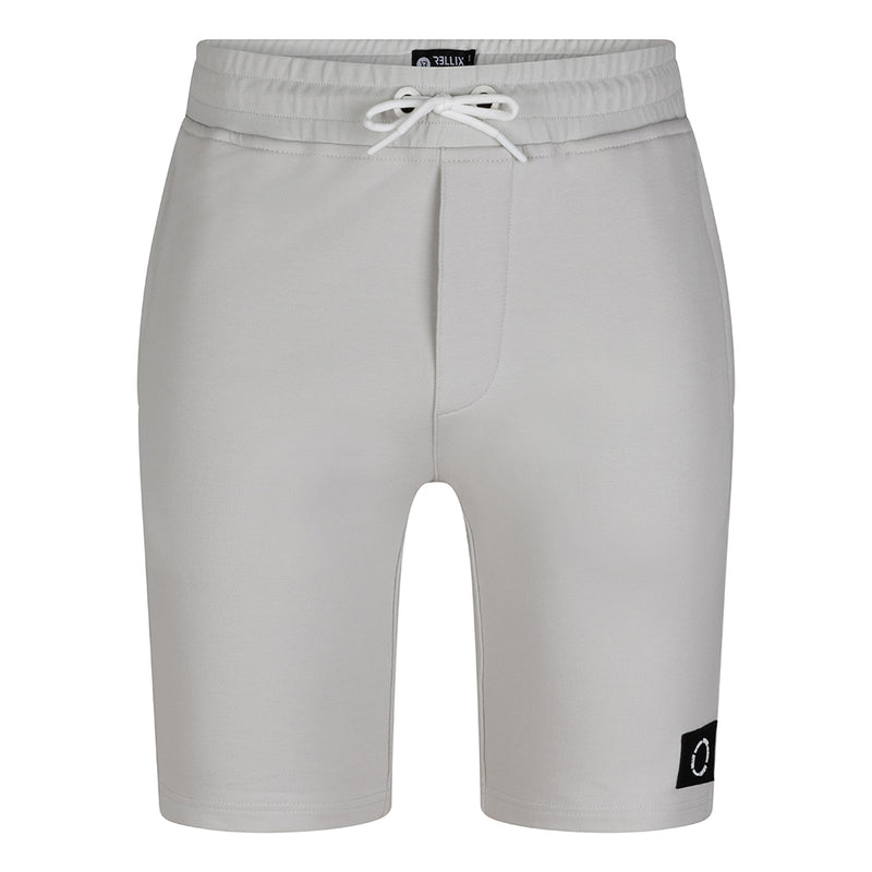 Rellix Jog Short Rellix