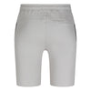 Rellix Jog Short Rellix