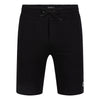 Rellix Jog Short Rellix