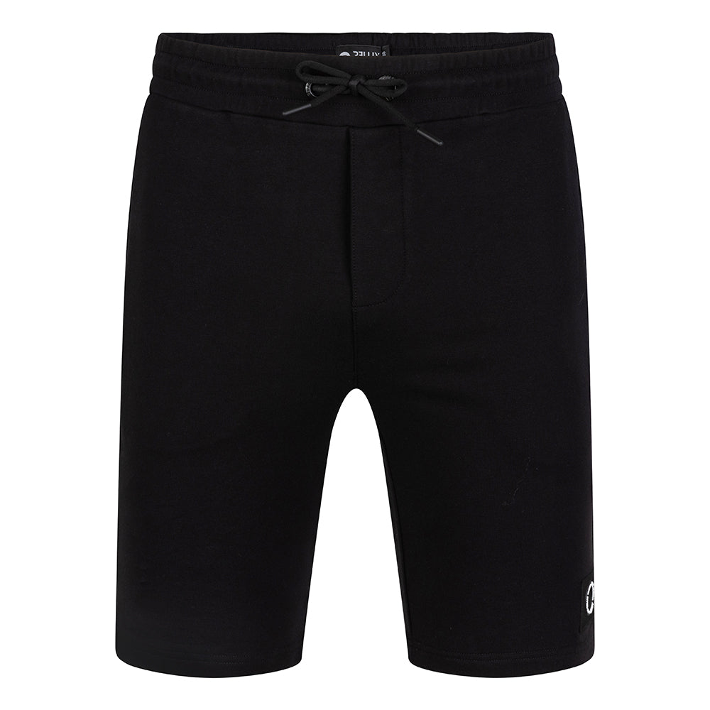 Rellix Jog Short Rellix