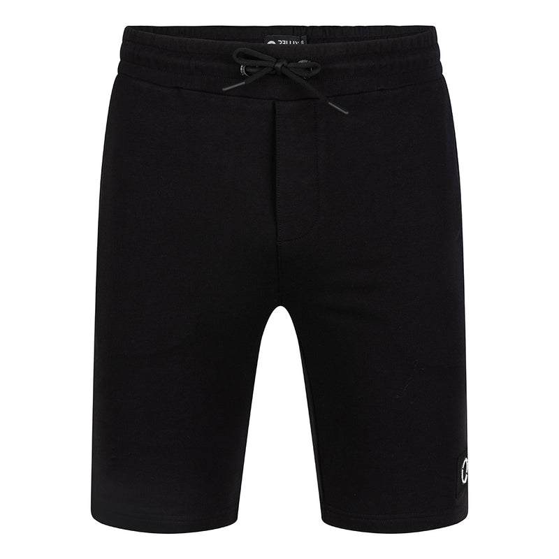 Rellix Jog Short Rellix