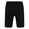Rellix Jog Short Rellix