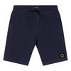 Rellix Jog Short Rellix