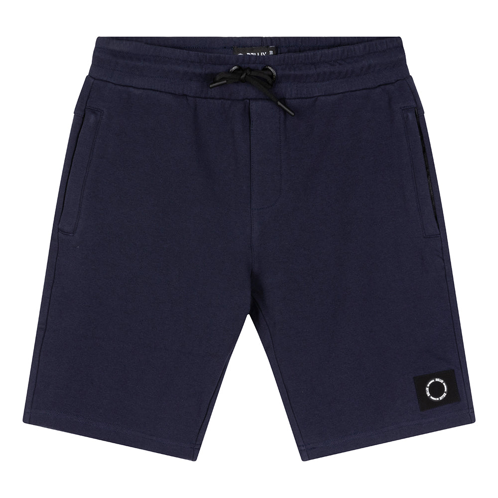 Rellix Jog Short Rellix