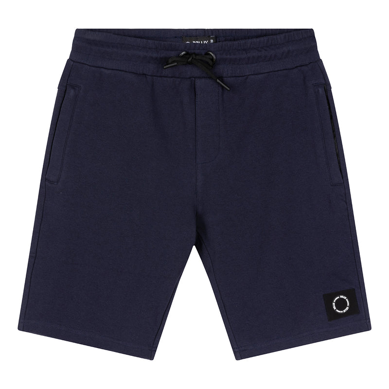 Rellix Jog Short Rellix