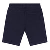 Rellix Jog Short Rellix