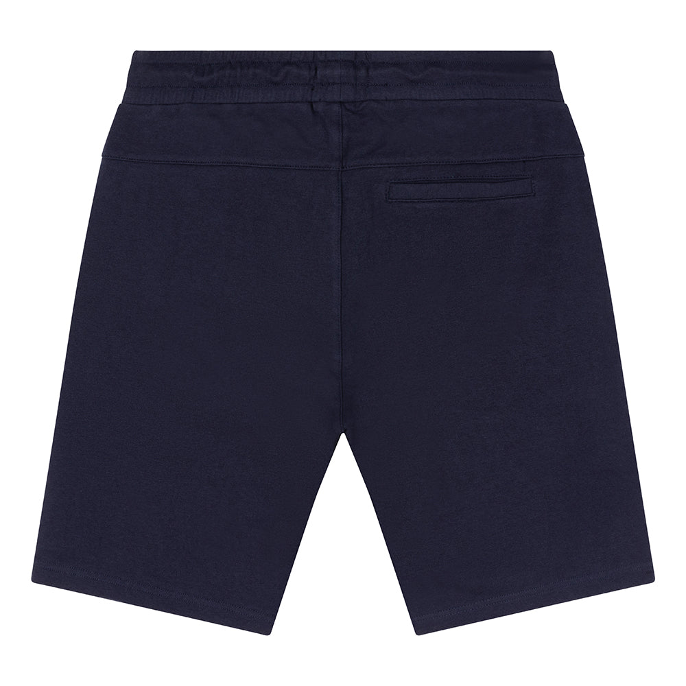 Rellix Jog Short Rellix